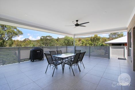 125 Emma Way, Glenroy, NSW 2640