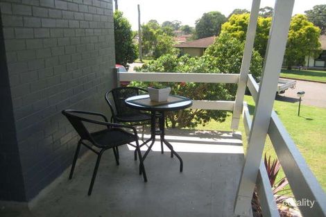 Property photo of 18 Peter Street Rutherford NSW 2320