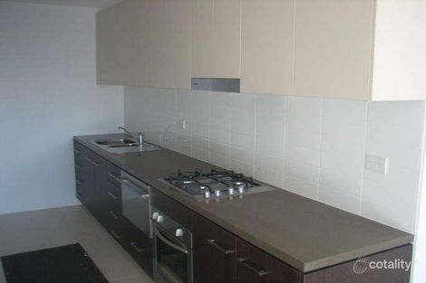 Property photo of 63-71 Enmore Road Newtown NSW 2042