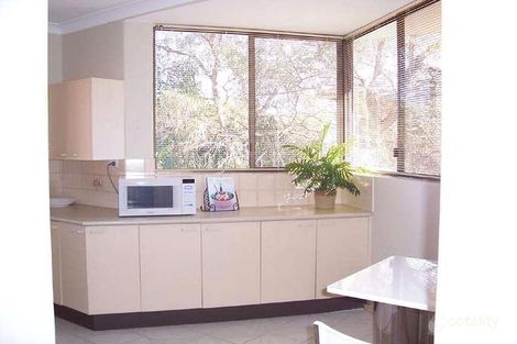Property photo of 4/54-56 Oxford Street Mortdale NSW 2223