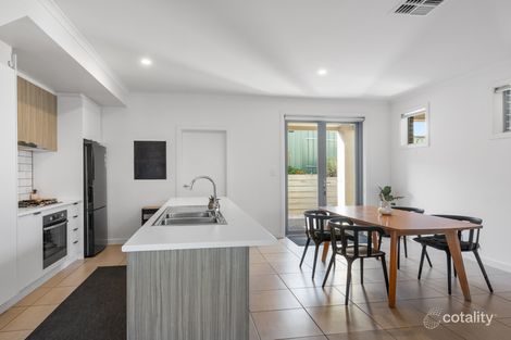 Property photo of 6/300 Main South Road Morphett Vale SA 5162