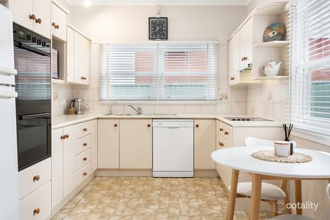 Property photo of 4 Sandra Crescent Roselands NSW 2196