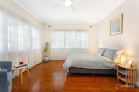 Property photo of 4 Sandra Crescent Roselands NSW 2196