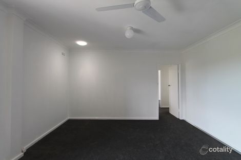 Property photo of 15/36 Fraser Street Jesmond NSW 2299