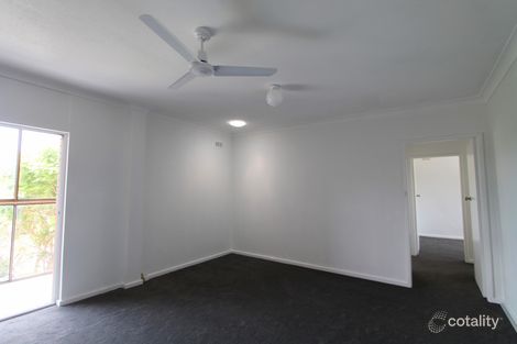 Property photo of 15/36 Fraser Street Jesmond NSW 2299