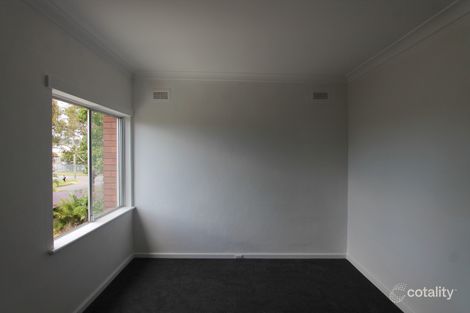 Property photo of 15/36 Fraser Street Jesmond NSW 2299