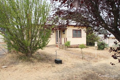 Property photo of 37 Orion Street Yass NSW 2582