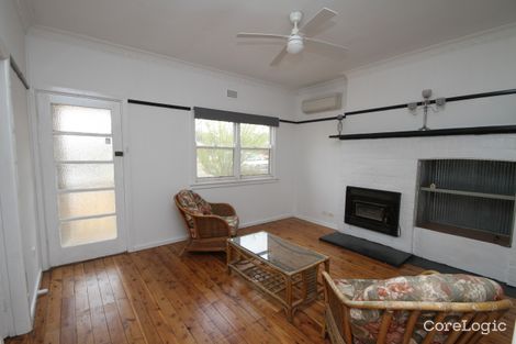 Property photo of 37 Orion Street Yass NSW 2582