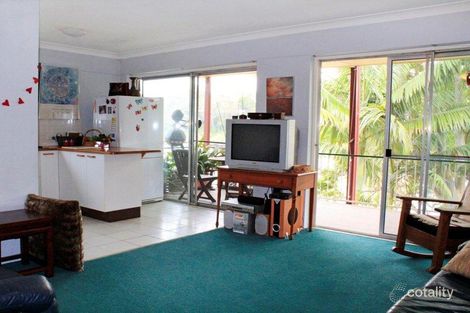 Property photo of 1/13 Sutton Street Chelmer QLD 4068