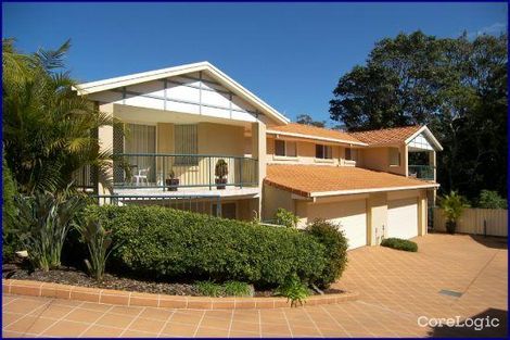 Property photo of 5/110 Pacific Drive Port Macquarie NSW 2444