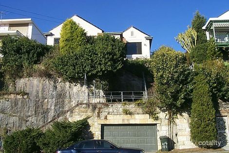 47 Hardy St, Dover Heights, NSW 2030