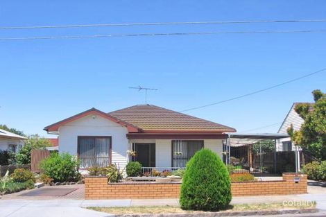 25 Monash St, Maribyrnong, VIC 3032