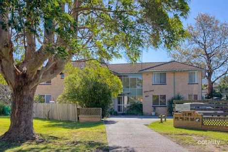 3/48a Alfred St, Woonona, NSW 2517