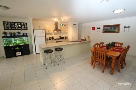 Property photo of 14 Diamond Close Kelso NSW 2795