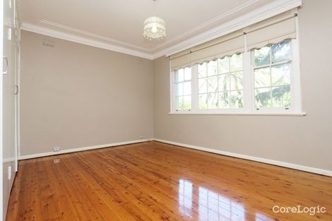 Property photo of 25 Darri Avenue Wahroonga NSW 2076