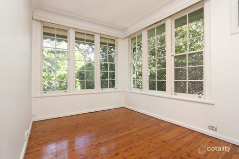 Property photo of 25 Darri Avenue Wahroonga NSW 2076
