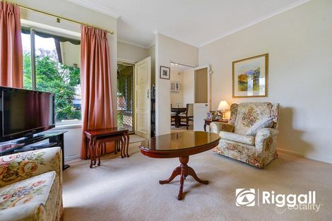 Property photo of 1/2A Iona Street Broadview SA 5083