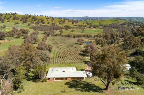 79 Siers Lane, Limestone, VIC 3717