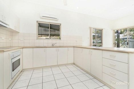 Property photo of 2 Buckley Place Gunn NT 0832
