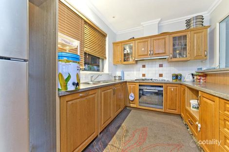 Property photo of 22 Harold Street Highbury SA 5089