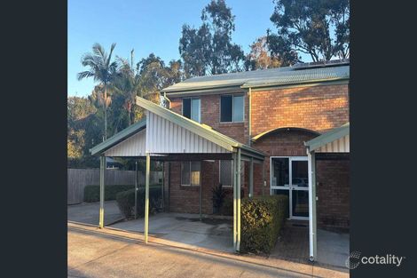 7/52 Fisher Rd, Thorneside, QLD 4158