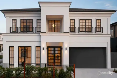 Property photo of 47 Menin Road Oakville NSW 2765