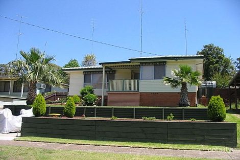 9 Chollerford Dr, Rankin Park, NSW 2287