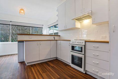 Property photo of 1 McIntosh Road Crookwell NSW 2583