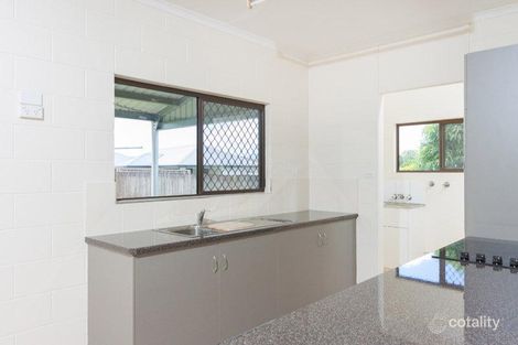 Property photo of 11 Murphy Street Gordonvale QLD 4865