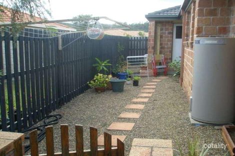 Property photo of 13 Principal Drive Upper Coomera QLD 4209