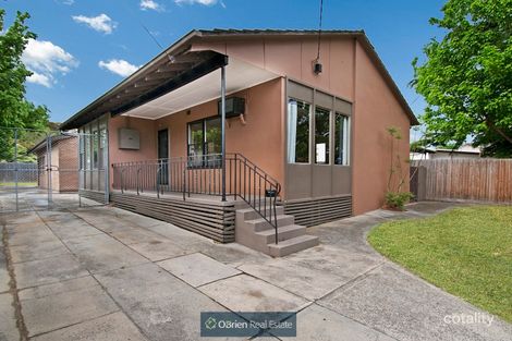 383 Frankston-Dandenong Rd, Frankston North, VIC 3200