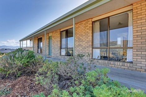 Property photo of 14-16 Penna Road Midway Point TAS 7171