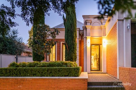 4a Hewitt Ave, Linden Park, SA 5065