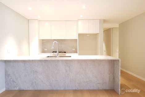 Property photo of 202/5 Belmont Avenue Wollstonecraft NSW 2065