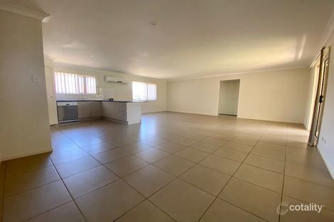 Property photo of 5 Dunraven Drive Pimpama QLD 4209