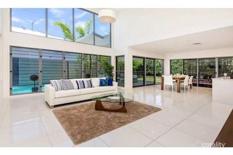 Property photo of 20 Southaven Drive Helensvale QLD 4212