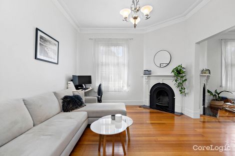 Property photo of 69 Ovens Street Yarraville VIC 3013