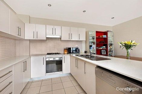 Property photo of 15/49-53 Delmar Parade Dee Why NSW 2099