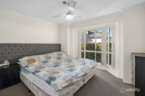 Property photo of 4/1 Falcon Way Tweed Heads South NSW 2486