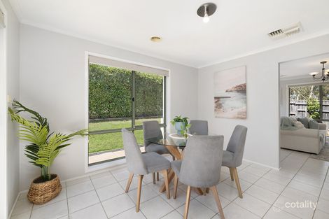 Property photo of 15-17 Jabanungga Avenue Ngunnawal ACT 2913