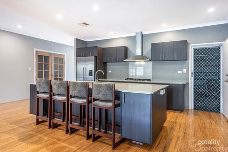 Property photo of 13 Caloundra Street Secret Harbour WA 6173