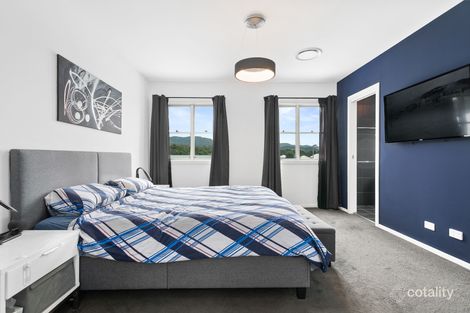 Property photo of 34 Wongawilli Street Tullimbar NSW 2527