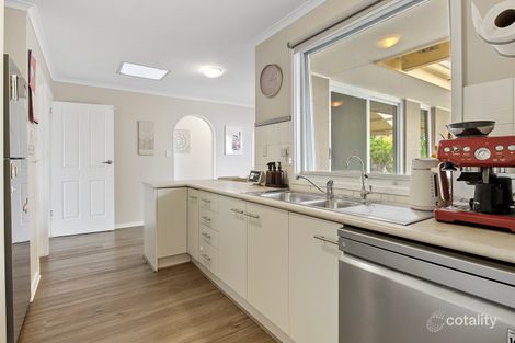 Property photo of 35 Lerunna Avenue Hallett Cove SA 5158