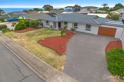 Property photo of 35 Lerunna Avenue Hallett Cove SA 5158