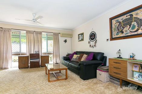 Property photo of 4 Regency Place Mudgeeraba QLD 4213