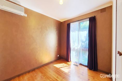 Property photo of 2/6-10 Darcy Street Doncaster VIC 3108