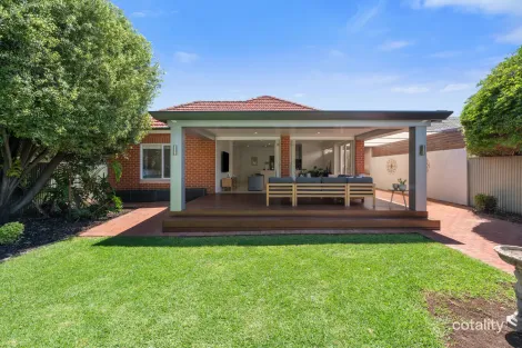 8 Wilson Tce, Glenelg East, SA 5045