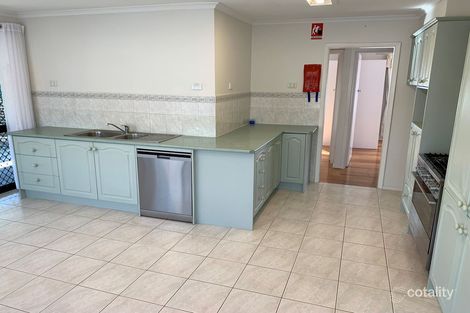 Property photo of 37 Kareela Road Frankston VIC 3199