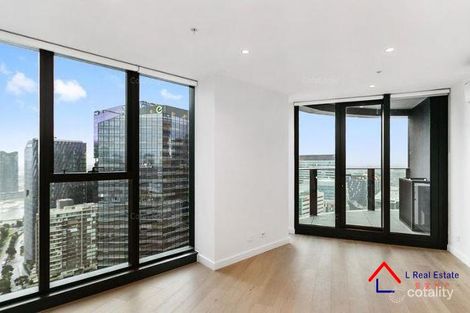 2001/628 Flinders St, Docklands, VIC 3008
