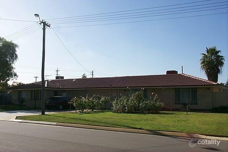 64a Pola St, Dianella, WA 6059